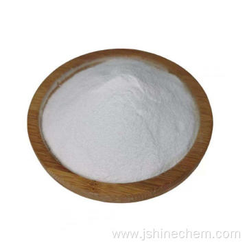 stpp sodium tripolyphosphate tech grade used